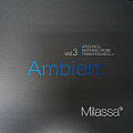 Ambient vol.3